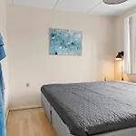 Cozy In * Svaneke