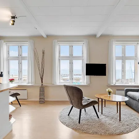 Cozy In Apartmán
