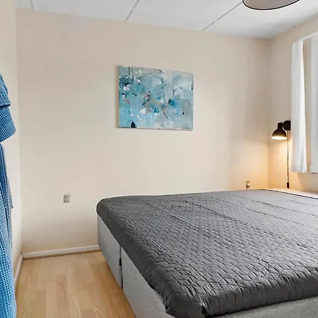 Cozy In * Svaneke